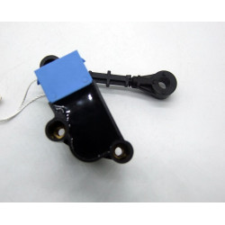 PartzBiz CE SL8W833C280BE - Front Headlight Level Sensor SL8W833C280BE