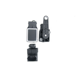 PartzBiz CE SL99663112100 - Front Headlight Level Sensor SL99663112100