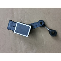 PartzBiz CE SLC2C2255 - Front Headlight Level Sensor SLC2C2255