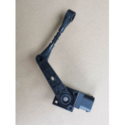PartzBiz CE SLLR013915 - Front Headlight Level Sensor SLLR013915