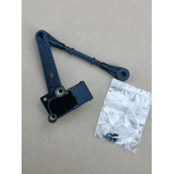 PartzBiz CE SLLR020161 - Front Headlight Level Sensor SLLR020161