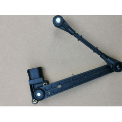 PartzBiz CE SLLR023653 - Front Headlight Level Sensor SLLR023653