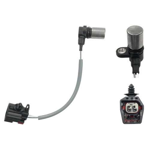 PartzBiz CE: SLXW436B288BB-Camshaft Position Sensor SLXW436B288BB