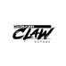 PartzBiz CM: 54036-020-Baer Brakes Claw Performance Rotors, Rear