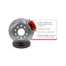 PartzBiz CM: 4302527R-
Baer Brakes 10.5 PartzBiz CM: 4302527R-
Baer Brakes 10.5