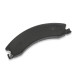 PartzBiz CM: D1565B-Baer Brakes Claw Brake Pads, Front