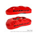 PartzBiz CM: 4301464R-
Baer Brakes 11