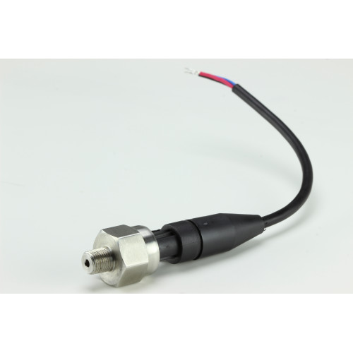 PartzBiz CM: SN63-60psi Transducer