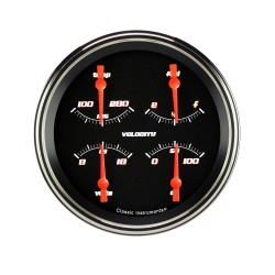 PartzBiz CM VS31BSLF - 