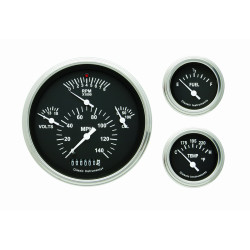PartzBiz CM CH01BSLC - 