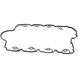 PartzBiz CM 2711 - Perimeter Seal Kit For Airforce Manifold - LS