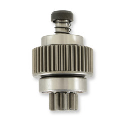 PartzBiz CM 5089 - Gear Clutch Drive Assy 5090,5095,5096