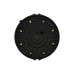 PartzBiz CM: 5505-
Cap and Rotor Kit, Street Fire, MSD/Ford TFI V8, '85-'95

