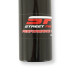 PartzBiz CM: 5524-
Street Fire High Performance Ignition Coil, Canister style, Black

