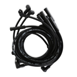 PartzBiz CM 5531 - 
Street-Fire Wire Set Chrys. 383-440 Socket

