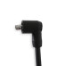 PartzBiz CM: 5531-
Street-Fire Wire Set Chrys. 383-440 Socket

