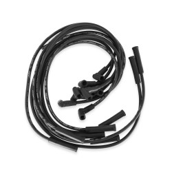 PartzBiz CM 5567 - 
Street-Fire Wire Set Chevy 454 '75-On HEI

