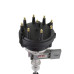 PartzBiz CM: 5594-
Distributor, Street Fire, Ford 5.0L Mustang, '86-'93 with Module

