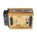 PartzBiz CM: 7222-MSD 7AL-2 Ignition Control