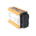 PartzBiz CM: 7222-MSD 7AL-2 Ignition Control