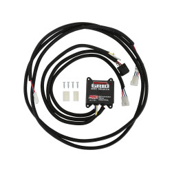 PartzBiz CM 7761 - MSD Advanced RPM Control Module (ARC) PartzBiz CM 7761 - MSD Advanced RPM Control Module (ARC)