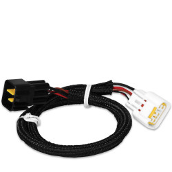 PartzBiz CM 7784 - CAN-Bus Extension Harness for Power Grid System