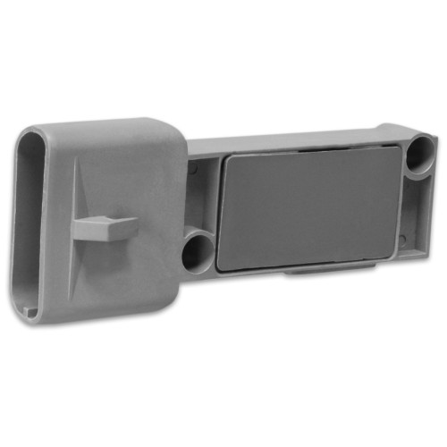 PartzBiz CM: 83648-Ford TFI Replacement Module PartzBiz CM: 83648-Ford TFI Replacement Module