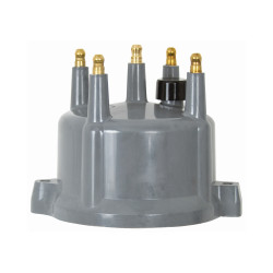 PartzBiz CM 8434 - VW Distributor Cap