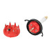 PartzBiz CM: 84697-Chevy V8 Crank Trigger Distributor