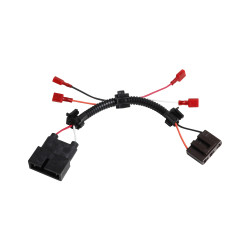 PartzBiz CM 8874 - Harness, MSD 6 to Ford TFI
