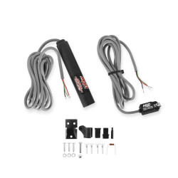 PartzBiz CM 8963 - Digital Programmable Shift Light PartzBiz CM 8963 - Digital Programmable Shift Light