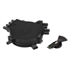 PartzBiz CM 8136A - 