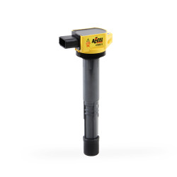 PartzBiz CM 140311 - ACCEL Ignition Coil - SuperCoil - Honda 2.0/2.2/2.4L - I4 PartzBiz CM 140311 - ACCEL Ignition Coil - SuperCoil - Honda 2.0/2.2/2.4L - I4