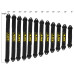 PartzBiz CM: 100ADS-20-
ADS Limit Strap 20 inch

