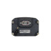 PartzBiz CM: 30-5601-
AEM CD-5L Carbon Logging Display

