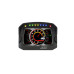 PartzBiz CM: 30-5601-
AEM CD-5L Carbon Logging Display


