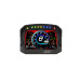 PartzBiz CM: 30-5601-
AEM CD-5L Carbon Logging Display

