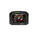 PartzBiz CM: 30-5601-
AEM CD-5L Carbon Logging Display

