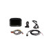 PartzBiz CM: 30-5601-
AEM CD-5L Carbon Logging Display

