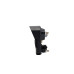 PartzBiz CM: 30-5601-
AEM CD-5L Carbon Logging Display


