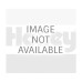 PartzBiz CM: 30-5601-
AEM CD-5L Carbon Logging Display

