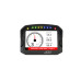 PartzBiz CM: 30-5601-
AEM CD-5L Carbon Logging Display

