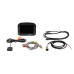 PartzBiz CM: 30-5601-
AEM CD-5L Carbon Logging Display

