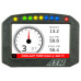 PartzBiz CM: 30-5603F-
AEM CD-5FLG Carbon Flat Panel Logging Display with Internal GPS
PartzBiz CM: 30-5603F-
AEM CD-5FLG Carbon Flat Panel Logging Display with Internal GPS
