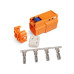 PartzBiz CM: 30-8405-
EV Combined Charging Unit (CCU)

