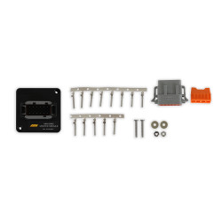 PartzBiz CM 30-8407 - 
Battery Management System Mini Master


