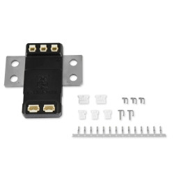 PartzBiz CM 30-8501 - 
Shunt Current Sensor

