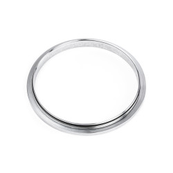 PartzBiz CM CI100038-E - 
APR 2.5 TFSI EVO Turbocharger Inlet System - TTE625/TTE700 Adapter Ring

