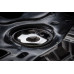 PartzBiz CM: MS100142-
APR Billet Stainless-Steel Dogbone / Subframe Mount Insert MQB (V2)
PartzBiz CM: MS100142-
APR Billet Stainless-Steel Dogbone / Subframe Mount Insert MQB (V2)