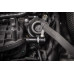 PartzBiz CM: MS100101-
APR Boost Tap - 1.8T / 2.0T EA888 Gen 3 MQB

